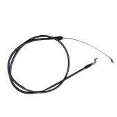 Cable De Freno R 43S/Se 5149499-00 Cable De Freno R 43S/Se 5149499-00