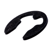 Anillo de bloqueo Anillo de bloqueo