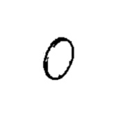 Disco De Bloqueo 5151160-40 Disco De Bloqueo 5151160-40