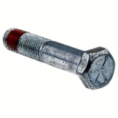 Cuchillo Tornillo 5151239-31 Cuchillo Tornillo 5151239-31