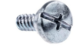 Tornillo 5153671-01 Tornillo 5153671-01