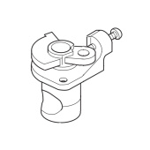 Válvula 5153766-01 Válvula 5153766-01