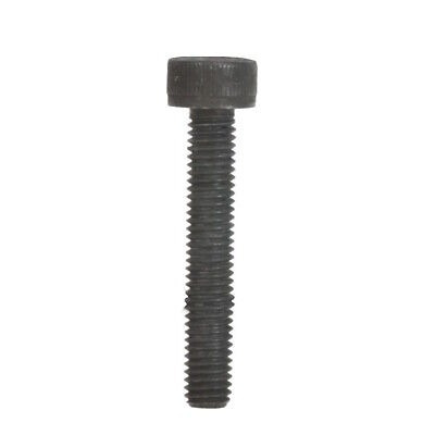 Tornillo 5153881-01