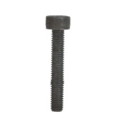 Tornillo 5153881-01 Tornillo 5153881-01