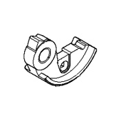 Zapato 5153892-01 Zapato 5153892-01