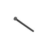 Tornillo 5153907-01 Tornillo 5153907-01