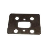 Embalaje 5154090-01 Embalaje 5154090-01