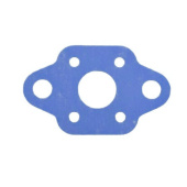 Embalaje 5154099-01 Embalaje 5154099-01