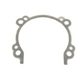 Embalaje 5154124-01 Embalaje 5154124-01