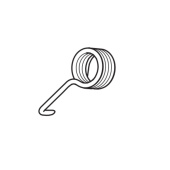 Pluma 5154152-01 Pluma 5154152-01