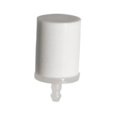 Filtrar 5154185-01 Filtrar 5154185-01