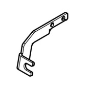 Adjunto 5159808-01 Adjunto 5159808-01