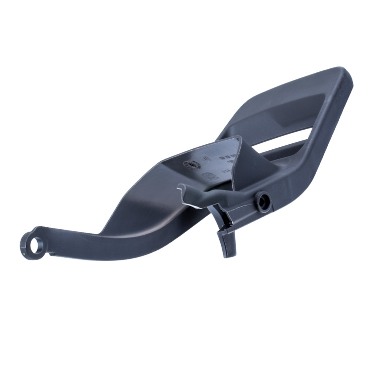 Protección Contra Tiros 5159809-01