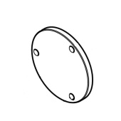 Arandela Espaciadora 5159835-01 Arandela Espaciadora 5159835-01