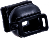 Fuelle 5159973-01 Fuelle 5159973-01