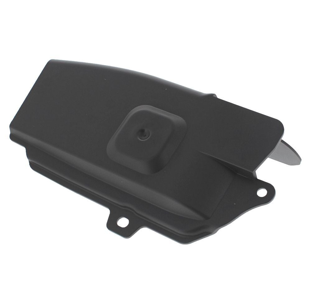 Funda para cinturón