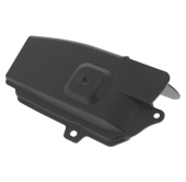 Funda para cinturón Funda para cinturón