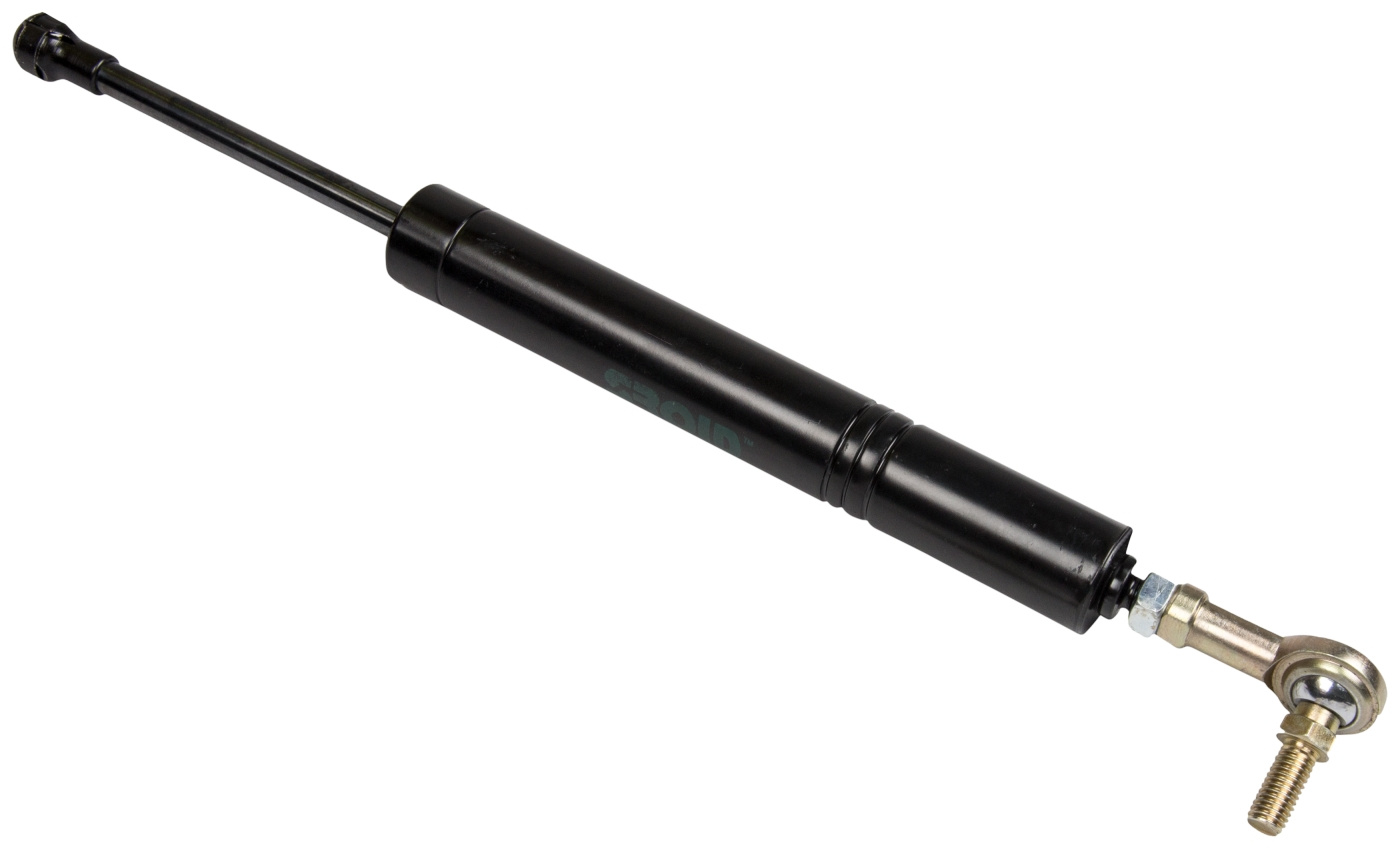 Montado 5160203-01