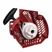 Dispositivo De Lanzamiento 5160207-06 Dispositivo De Lanzamiento 5160207-06