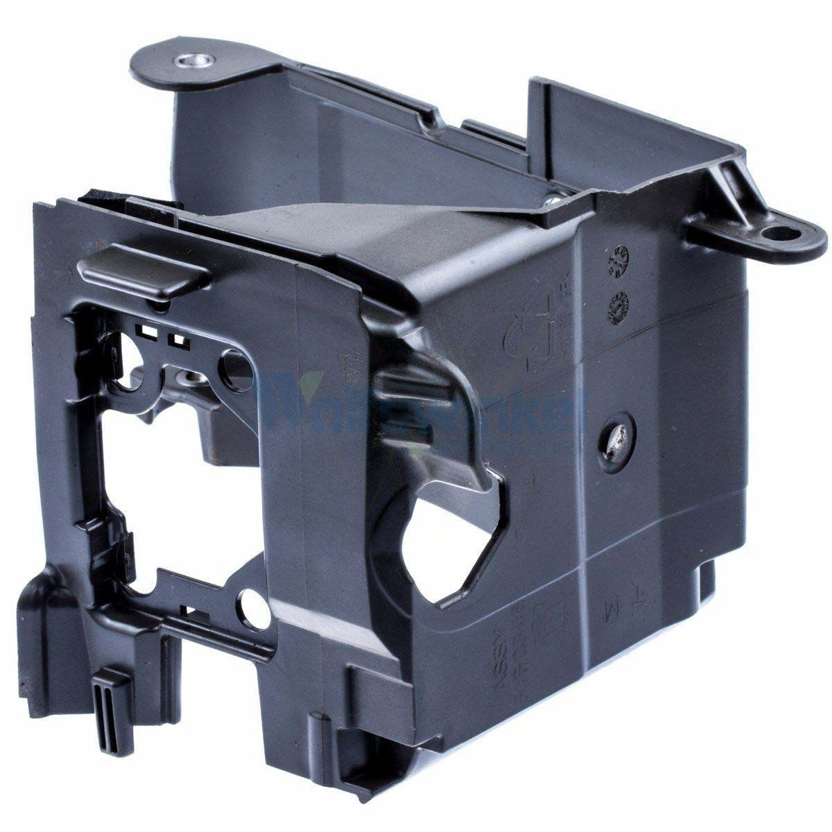 Tapa Cilindro Kpl 5160346-02