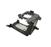 Tapa Cilindro Kpl 5160346-03 Tapa Cilindro Kpl 5160346-03