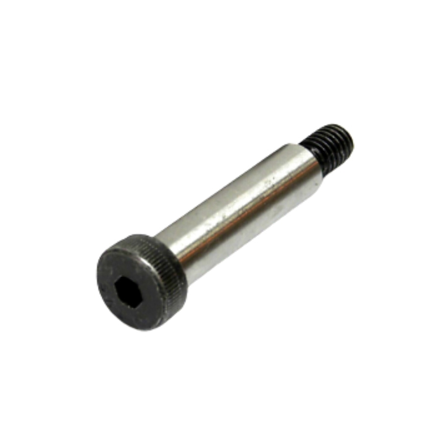 Tornillo 5160355-01