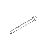 Tornillo 5160715-01 Tornillo 5160715-01