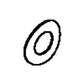 Arandela 5162078-01 Arandela 5162078-01