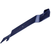 Cuchillo 5164797-10 Cuchillo 5164797-10