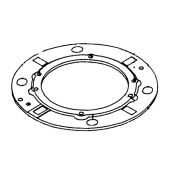Adaptador De Motor 5164937-11 Adaptador De Motor 5164937-11