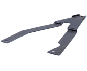 Hoja Derecha 5165094-11 Hoja Derecha 5165094-11