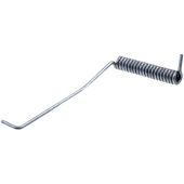 Pluma 5166129-01 Pluma 5166129-01