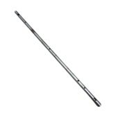 Eje De La Rueda 5166149-01 Eje De La Rueda 5166149-01