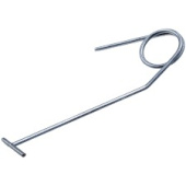 Pluma 5166333-01 Pluma 5166333-01