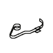 Guía de cinturones Guía de cinturones