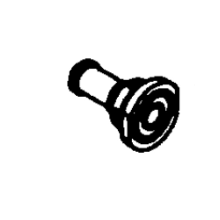 titular del almacén