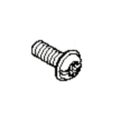 Tornillo 5168088-01 Tornillo 5168088-01