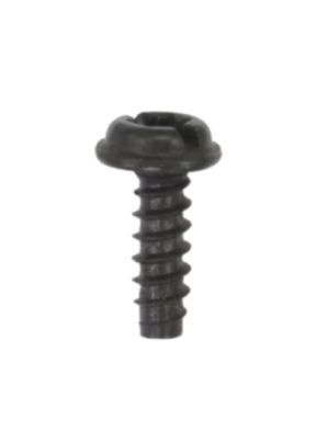 Tornillo 5168272-01