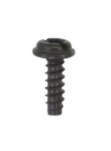 Tornillo 5168272-01 Tornillo 5168272-01