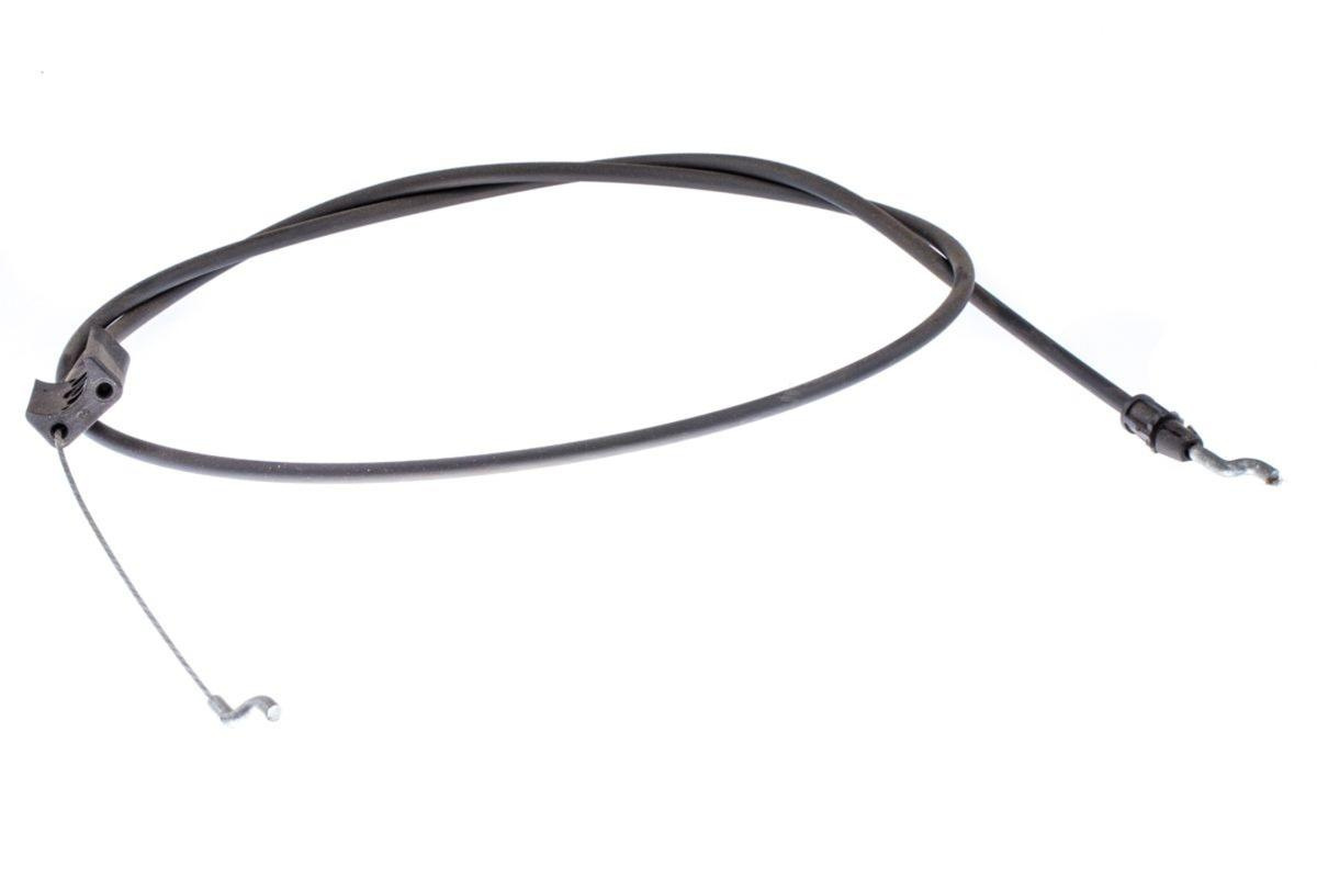 Cable del freno del motor Husqvarna Royal 46