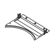 Alojamiento 5168489-11 Alojamiento 5168489-11