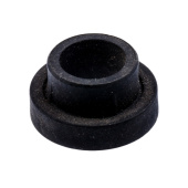 Arandela de collar Arandela de collar