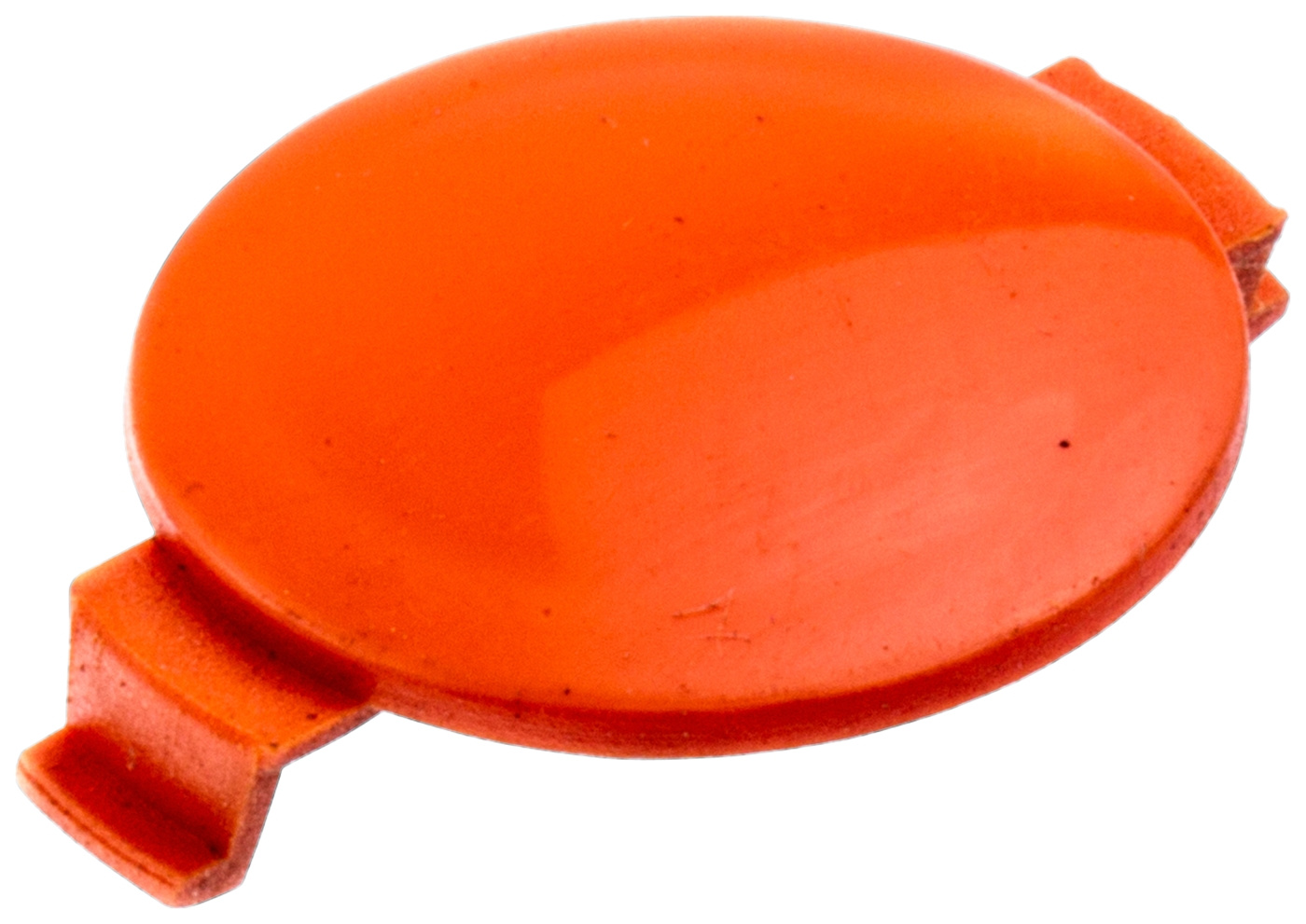 Enchufe, naranja 5168591-07