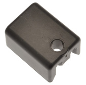 Adjunto 5168773-09 Adjunto 5168773-09