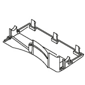 Alojamiento Alojamiento