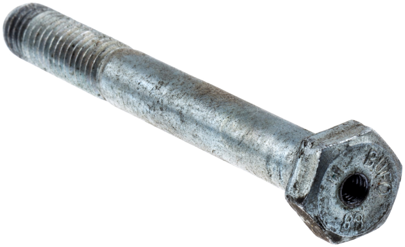 Tornillo