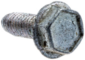 Tornillo Tornillo