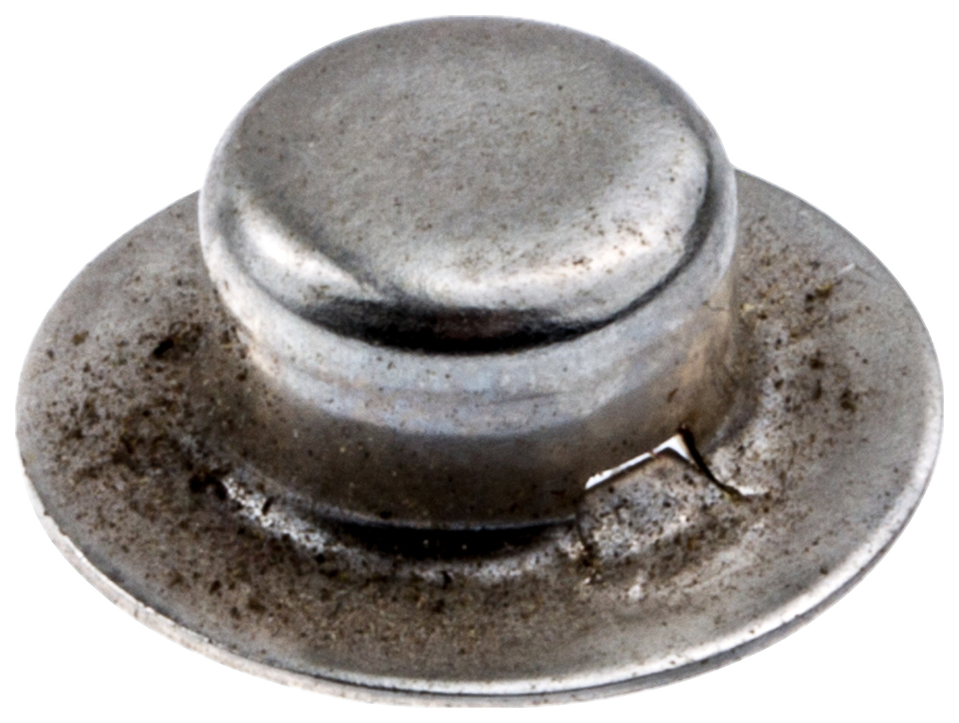Anillo de retención