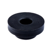 Manguito espaciador Manguito espaciador