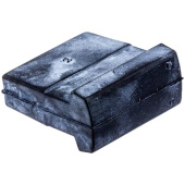 Apagador 5169402-00 Apagador 5169402-00